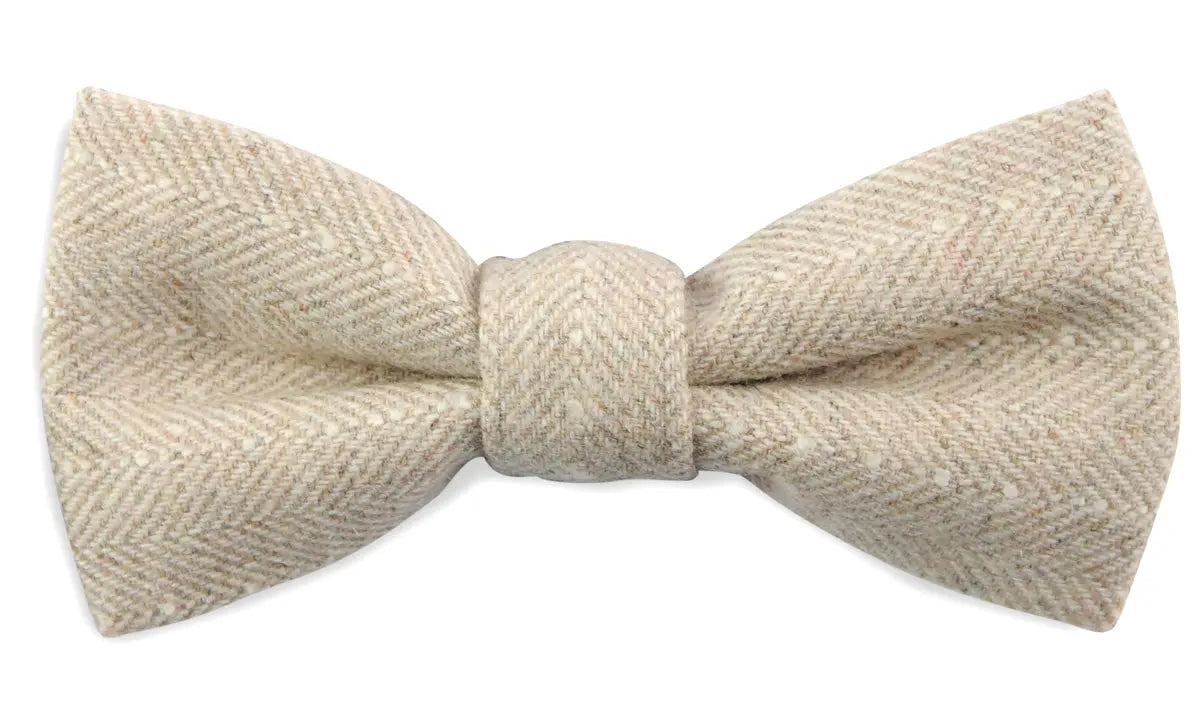 Sir Redman bretels combi pack Douglas Tweed - Heren van het merk Sir Redman