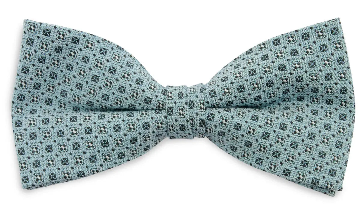 Sir Redman bretels combi pack Cortese Classico turchese - Heren van het merk Sir Redman