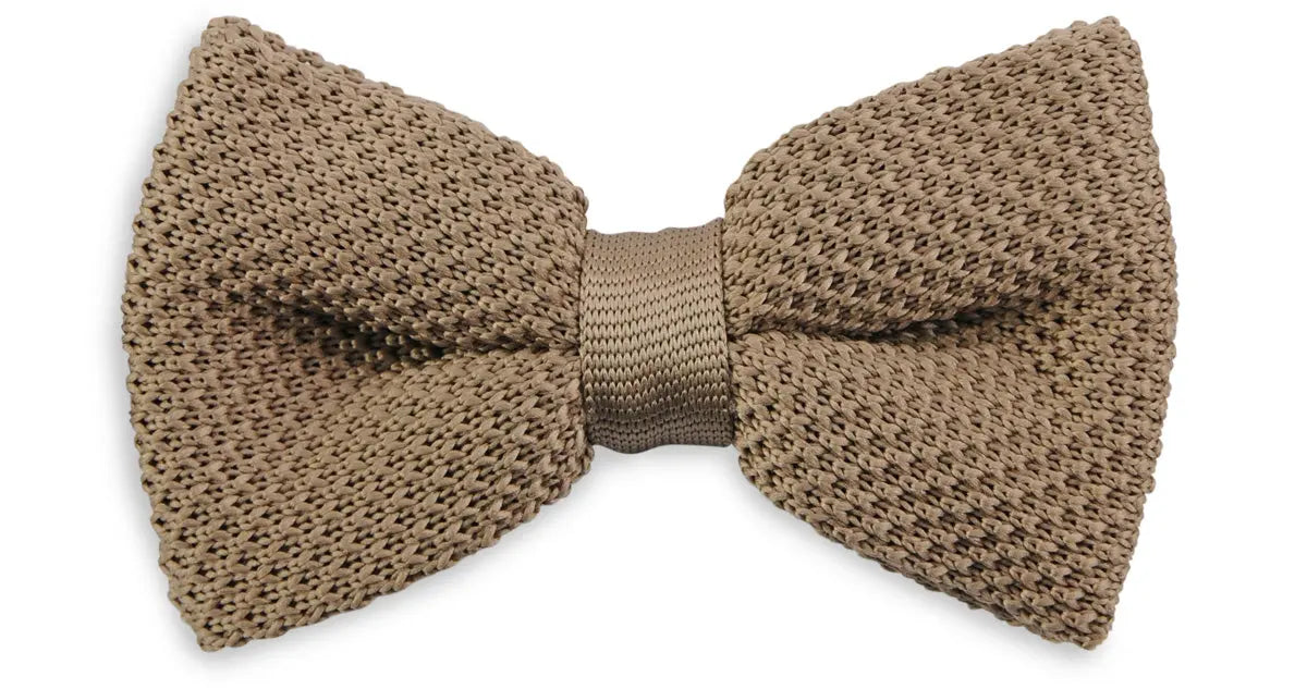 Sir Redman bretels combi pack Perfect Look - Heren van het merk Sir Redman