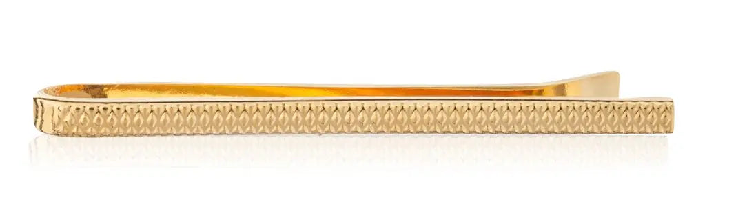 Dasspeld goudkleurig - Alle van het merk vendor-unknown