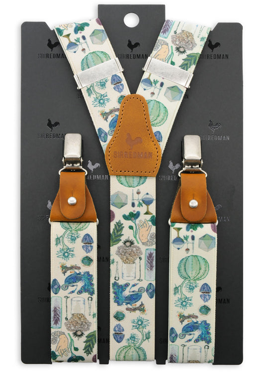 SR267-2-sir-redman-bretels-vintage-science-kaart