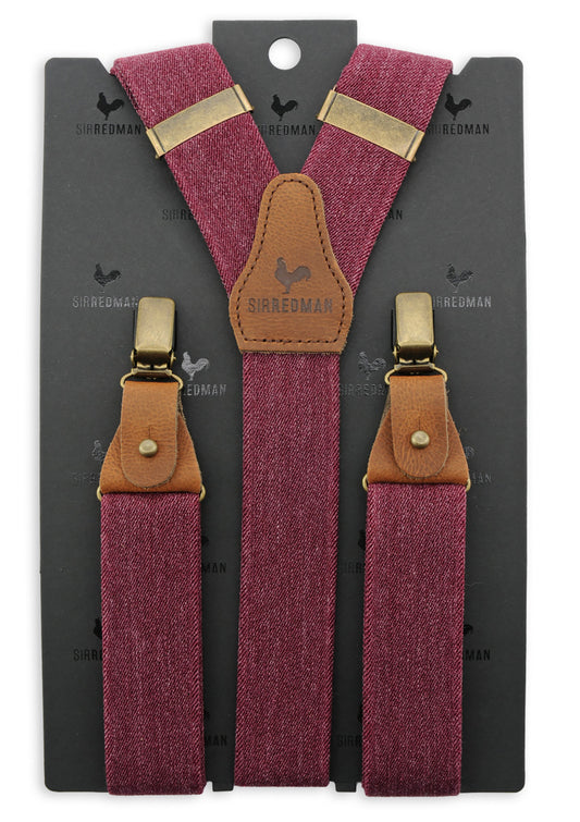 SR269-2-sir-redman-bretels-denim-urban-bordeaux-kaart.jpg