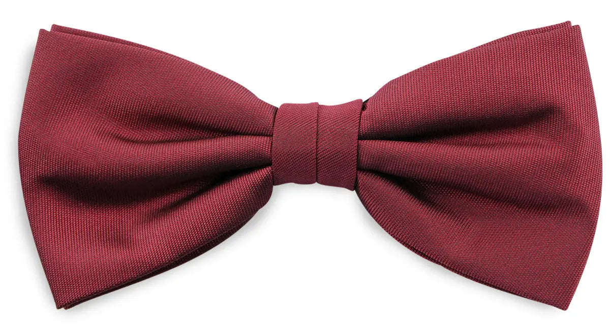 Sir Redman bretels combi pack Elegance bordeaux - Heren van het merk Sir Redman