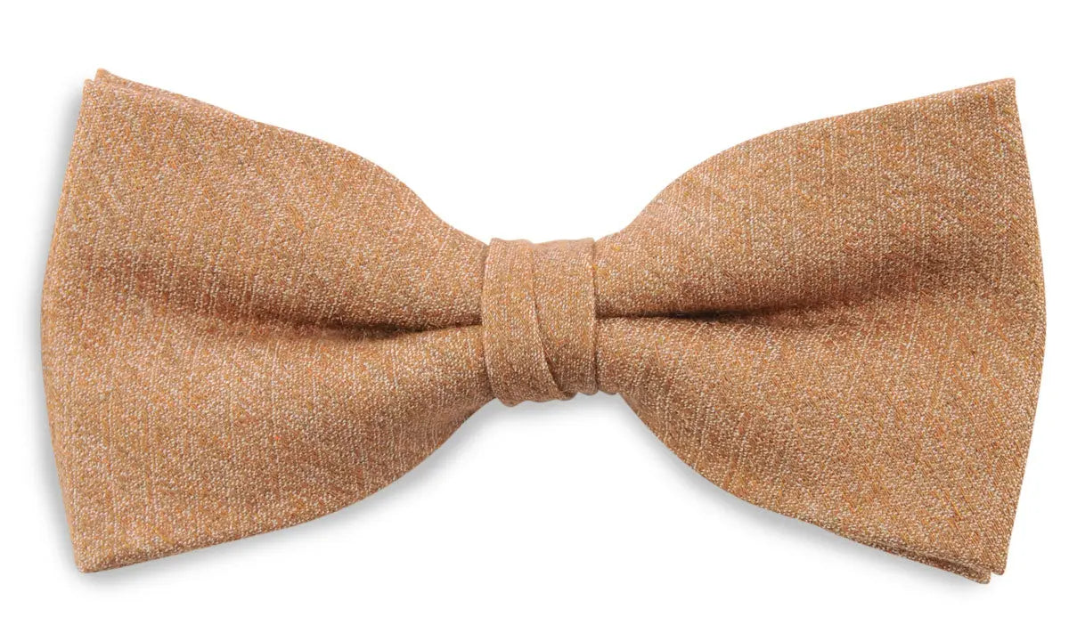 Sir Redman bretels combi pack Festa Fortuna terracotta - Heren van het merk Sir Redman