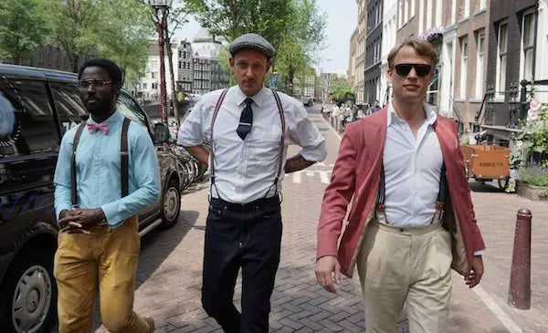 Bretels kopen: de complete gids voor stijlvolle herenbretels in 2026 Bretels.nl