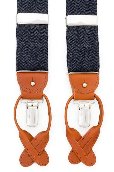 Alle bretels Bretels.nl