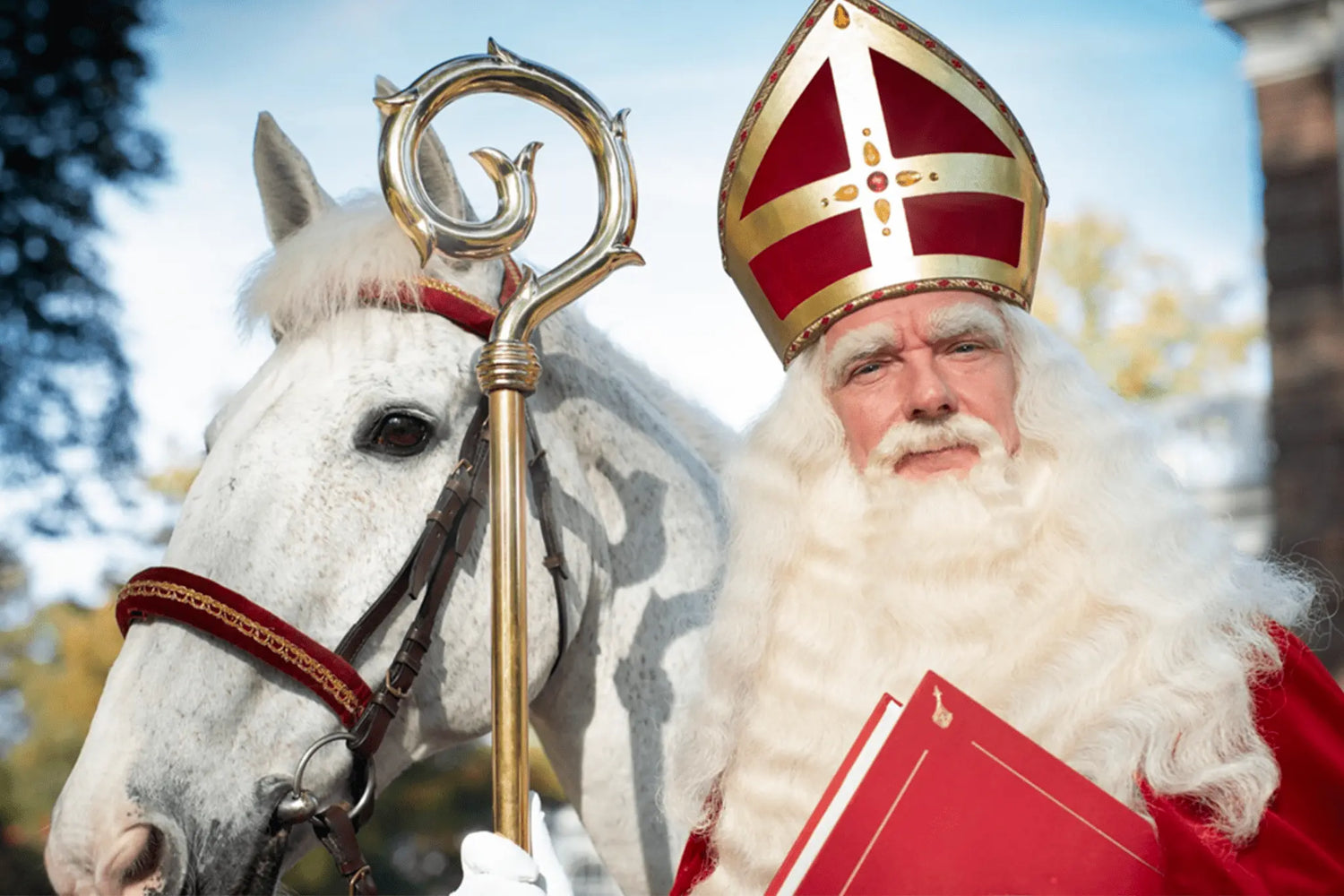 Sinterklaas-top-5-Bestverkochte-online-bretels-op-het-verlanglijstje-in-Nederland Bretels.nl