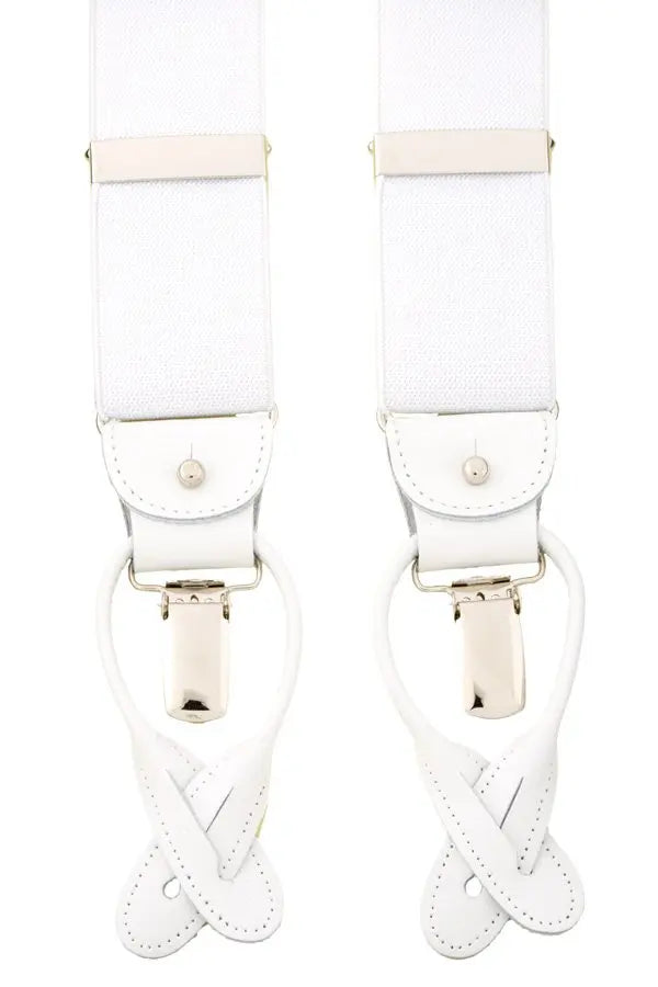 White Tie Bretels.nl