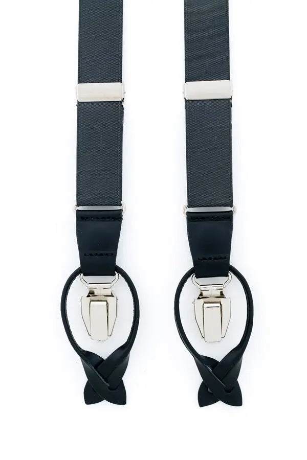 Studenten - Bretels.nl