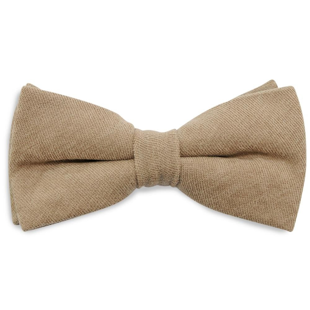 Sir Redman suspenders combi pack Soft Paisley