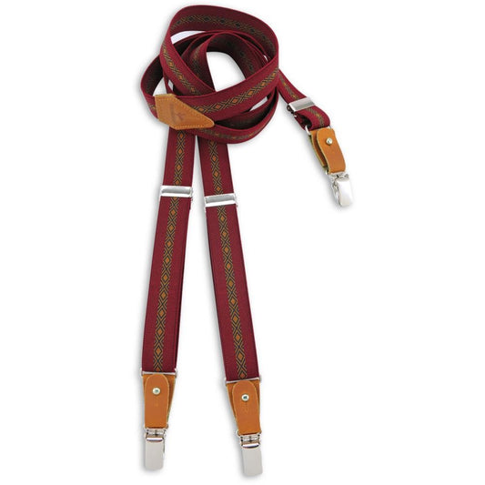 Sir Redman prépare Mitchell