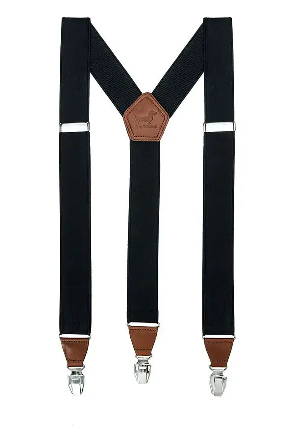 Gestructureerde tubetop met split aan de zijkant Gebroken wit Gestructureerde tubetop met split aan de zijkant Gebroken wit