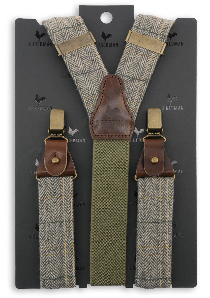 SR283-1-sir-redman-bretels-christian-tweed.jpg