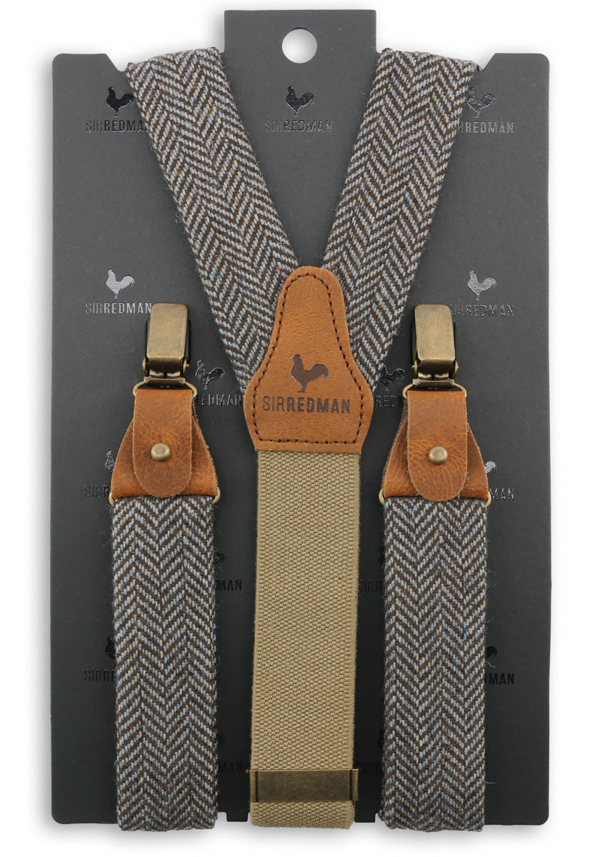 SR286-1-sir-redman-bretels-kealan-tweed.jpg