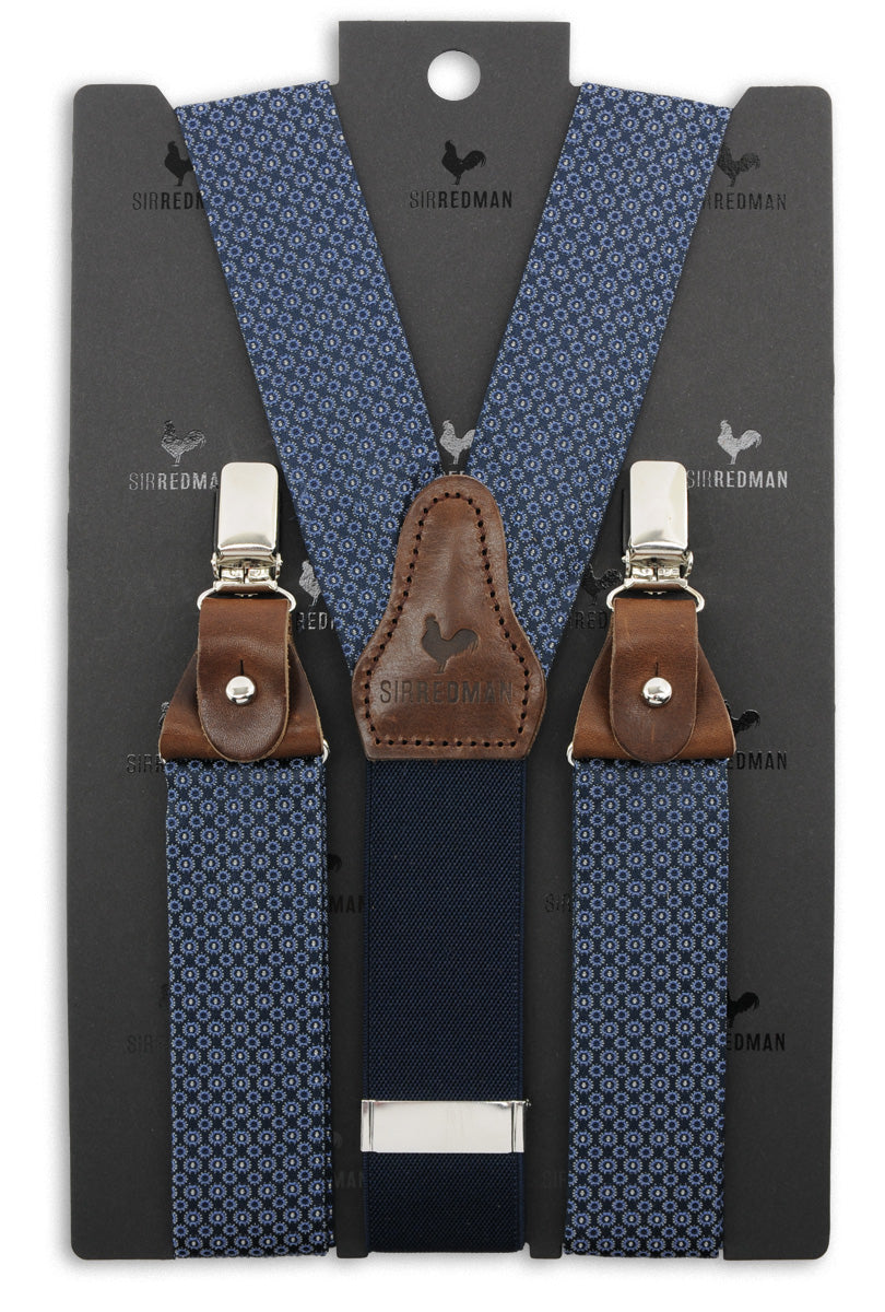 SR322-1-sir-redman-bretels-talented-tailor-dark-blue.jpg