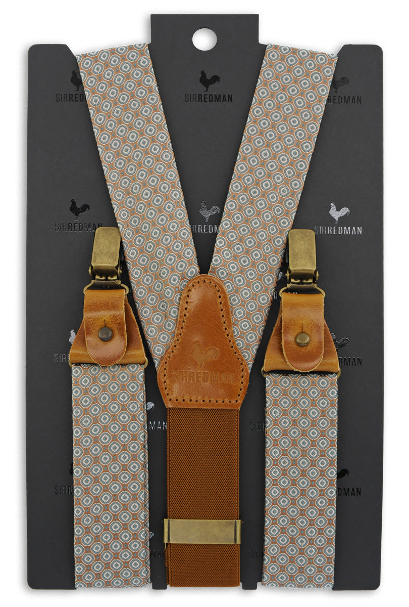 SR325-2-sir-redman-bretels-modern-gentleman-hazel-kaart.jpg