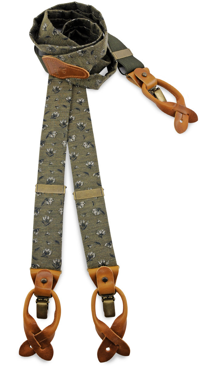 SR333-1-sir-redman-bretels-flower-finesse-khaki.jpg